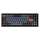 Klawiatura Keychron Q7-M1